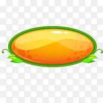 绿色边框按钮-空若网 绿色边框按钮-空若网