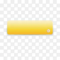 ��ɫ��ť-������