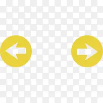 ��ɫ�����ť-������