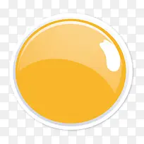 ��ɫ��ť-������