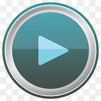 ��ĸ��ť-������