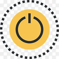 �ֻ��Դ��-������