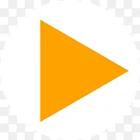 ��Լ���Ű�ť-������