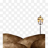 时尚房地产背景-空若网 时尚房地产背景-空若网