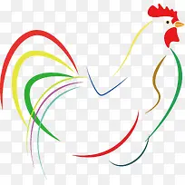 ��ɫ��������-������