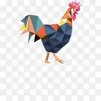 ��ɫ���ι���-������