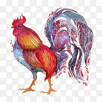 ���⹫���廭-������