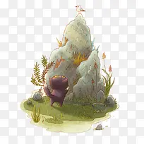 �ɰ���ͨ�����ز�-������