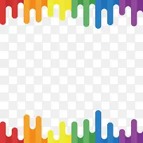 ʸ����ɫװ��ͼ��-������