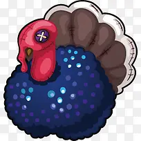 ë���������PNG-������