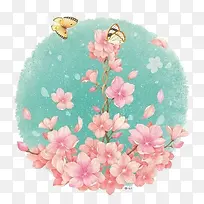 Ô²Å̺ûµûºÍ»¨-¿ÕÈôÍø Ô²Å̺ûµûºÍ»¨-¿ÕÈôÍø