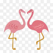 卡通鸵鸟PNG下载-空若网 卡通鸵鸟PNG下载-空若网