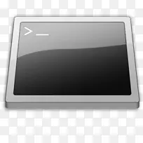 膝上型电脑电子技术.控制台-空若网 膝上型电脑电子技术.控制台-空若网