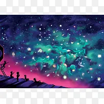 �ǿո���廭-������