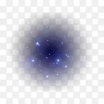 素材 矢量 PNG 通用 星空-空若网 素材 矢量 PNG 通用 星空-空若网
