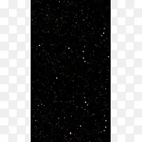 �ǿգ��������زģ��ǿ��ز�-������