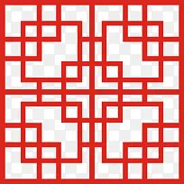 创意窗户设计-空若网 创意窗户设计-空若网