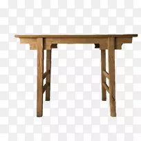 餐桌餐厅家具沙发脚休息台-空若网 餐桌餐厅家具沙发脚休息台-空若网