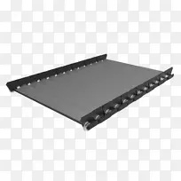 滚筒式链式输送机系统-空若网 滚筒式链式输送机系统-空若网