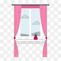 ��ƽ���������ʸ��ͼ-������