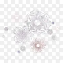 ��ʼ�Լ�̻�Ч��Ԫ��-������