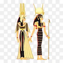 ¿¨Í¨Êֻ氣¼°ÂÃÓΰ£¼°¹úÍõÍõºóp-¿ÕÈôÍø ¿¨Í¨Êֻ氣¼°ÂÃÓΰ£¼°¹úÍõÍõºóp-¿ÕÈôÍø