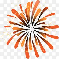 ��ɫ�ɽ��̻�-������