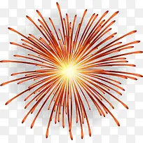 ��ɫ�����̻�-������