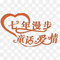 ��������-������