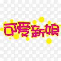 �ɰ�����POP����-������