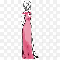 ��Լ�ֻ濨ͨ����װ�η�װ���ͼ-������