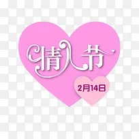 �������˽�-������