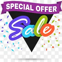 ���sale������-������