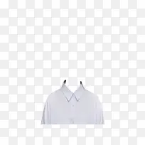 女士正装衬衫-空若网 女士正装衬衫-空若网