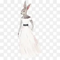 ��ͨ�ɰ�С����װ�ζ���ͷ��-������