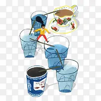 ´´Òâ±×Ó-¿ÕÈôÍø ´´Òâ±×Ó-¿ÕÈôÍø