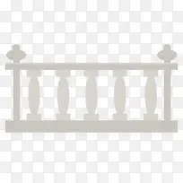 ��ɫ��ƽ����������-������