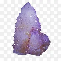 Ë®¾§±¦Ê¯Öù-¿ÕÈôÍø Ë®¾§±¦Ê¯Öù-¿ÕÈôÍø