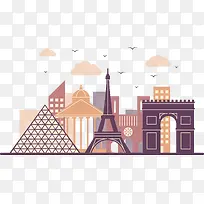 ���辰�㽨����Ӱʸ���ز�-������