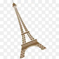 ʸ��ͼ���ƶ�����-������