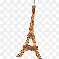 ʸ��ͼ���ƶ�����-������