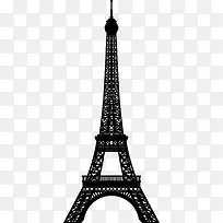 爬行铁塔-空若网 爬行铁塔-空若网