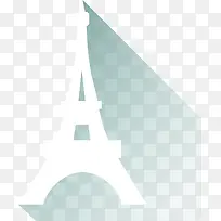 闪光铁塔-空若网 闪光铁塔-空若网