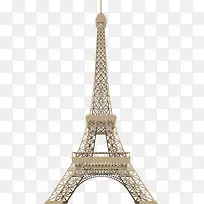 ��ɫ����-������