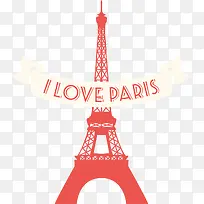 ��ɫ���ƶ���Ӱ-������