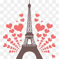 ��������-������