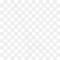 �㵹������-������