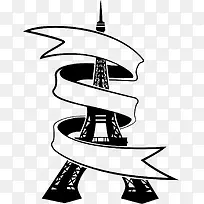 铁塔旋风-空若网 铁塔旋风-空若网