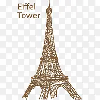 �ֻ����谣�ƶ�����-������