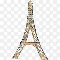 �ֻ�ˮ�ʰ��ƶ�����-������